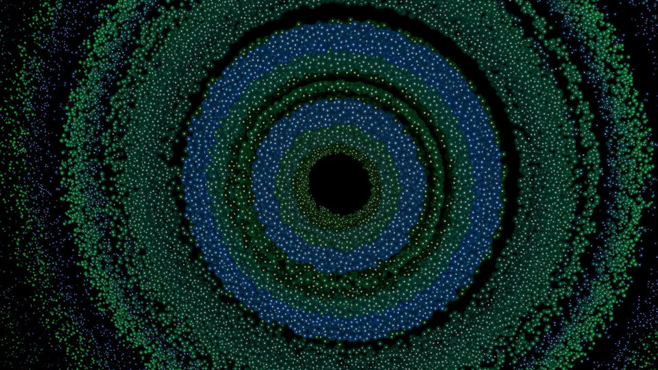 Cocentric Color Change (Converted)